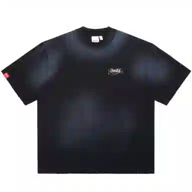 Coca-Cola T-Shirt