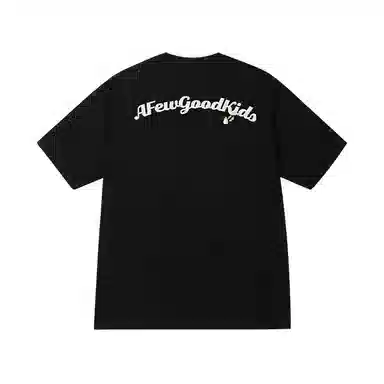 AFGK24SS8T