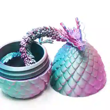 3D