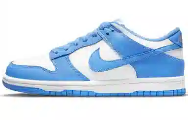 Nike Dunk low QXK