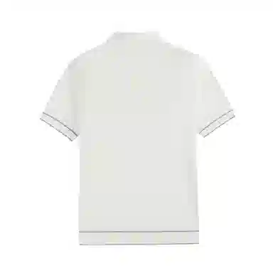 DAVID NAMAN SS24 POLOT