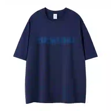LEVEL T