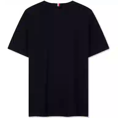 Tommy Hilfiger logoT