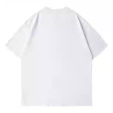 IE T