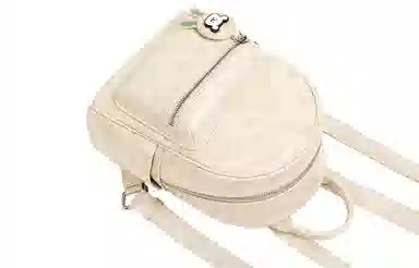 TOUTOU PU