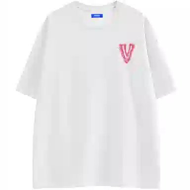 FAVEPOP VT