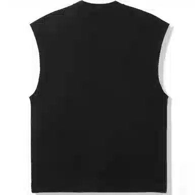 MIRACLE KILL x SPARK INFINITE LogoT