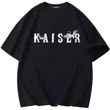KAISER T