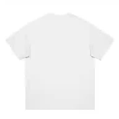 masongarments T