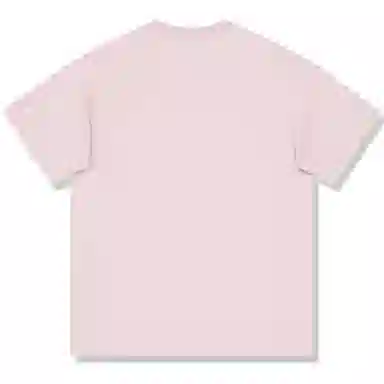 MIRACLE KILL x SPARK INFINITE T