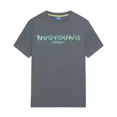 NAVIGARE T