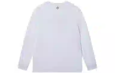 RIGORER T