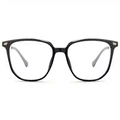 CYXUS TR90