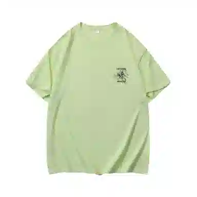 LIGHTNING MONSTER LogoT