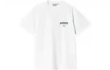 Carhartt WIP SS24 T