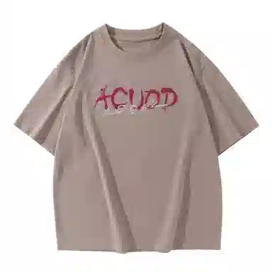 ACUOD BY CHANU logoT