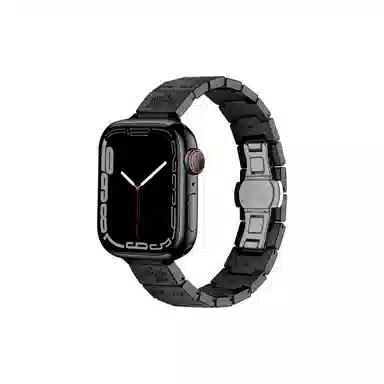 Penc iwatch Apple Watch s98765SE