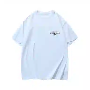 LIGHTNING MONSTER LogoT