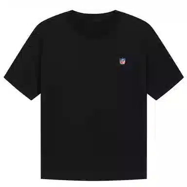 NFL T