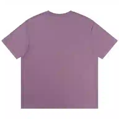 ALL IN T