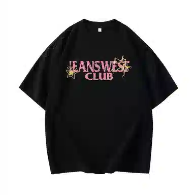 JEANSWEST CLUB T