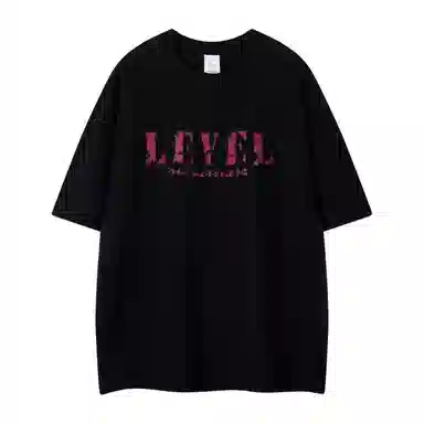 LEVEL RELAX T