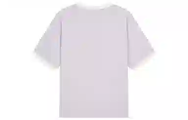 Champion Men's Casual SS24 LogoT