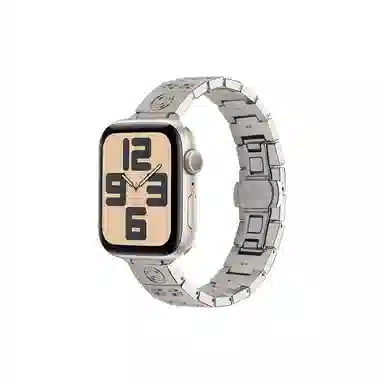 Penc iwatch Apple Watch s98765SE