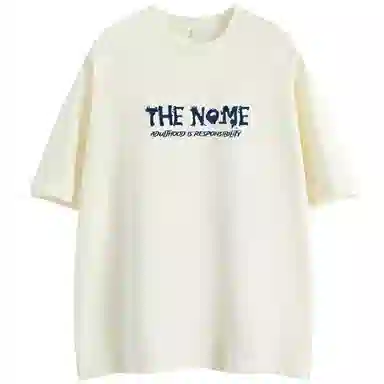 NOME T