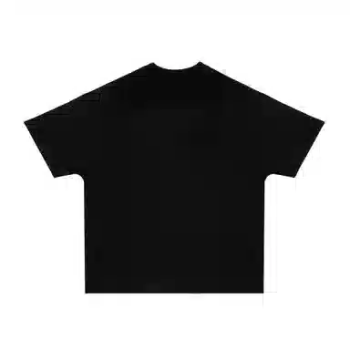 *EVAE+MOB logo T