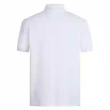 MANGANO LogoPolo SS24T