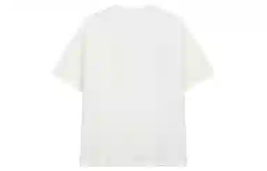 bosieagenderbosie2024T