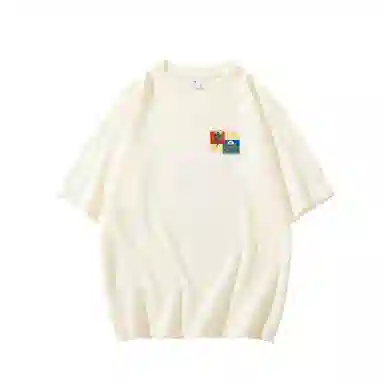 DUNHUANG INSPIRATION LogoT