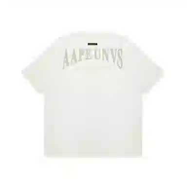 Aape SS24 T-Shirt