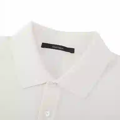 DAVID NAMAN SS24 POLOT