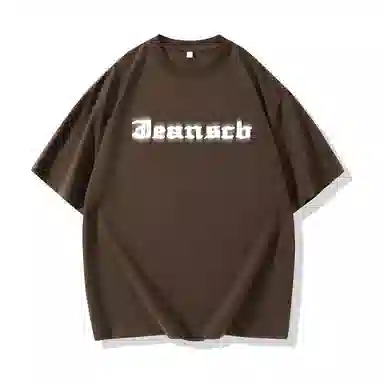 JEANSWEST CLUB LogoT