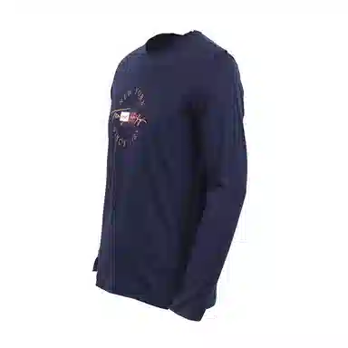 Tommy Hilfiger logoT