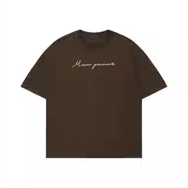 masongarments T