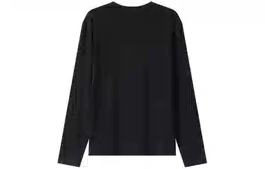 VERSACE SS24 LogoT 2