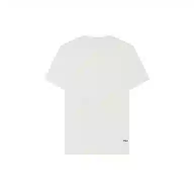 FILA Heritage T