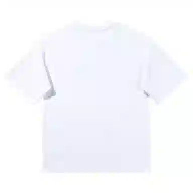 ALL IN T