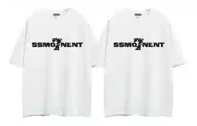 SUNSETMONENT 7T