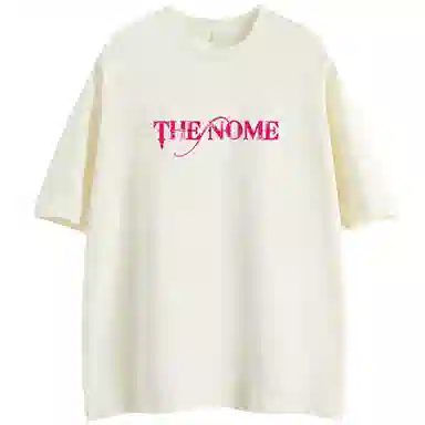 NOME T