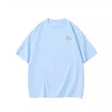 GF T