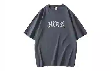 HIKZ T