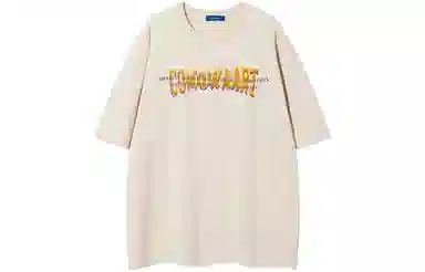 COMOWA T