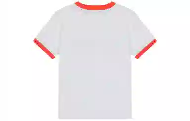 Champion Women's Legacy SS24 LogoT