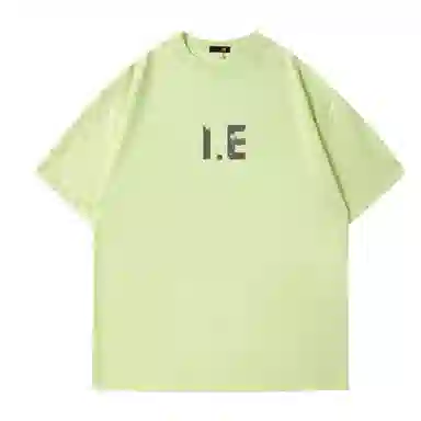 IE T
