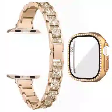 CHENSONG iwatchS9applewatch7865se