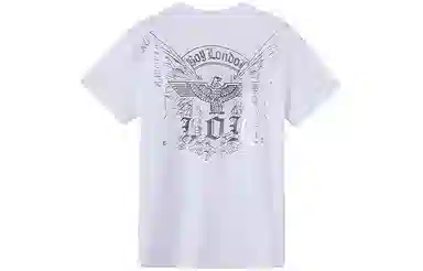 Boy London T